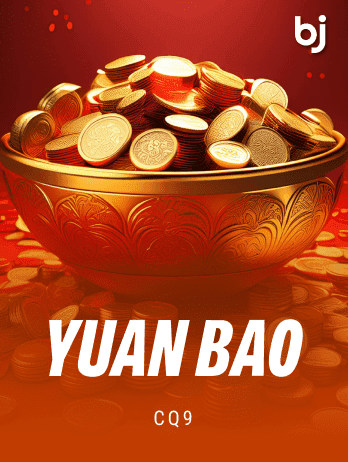 Yuan Bao game icon